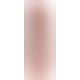 Двойной фаллоимитатор - King Cock 7in. Two Cocks Flesh