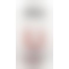 King Cock Small Double Trouble