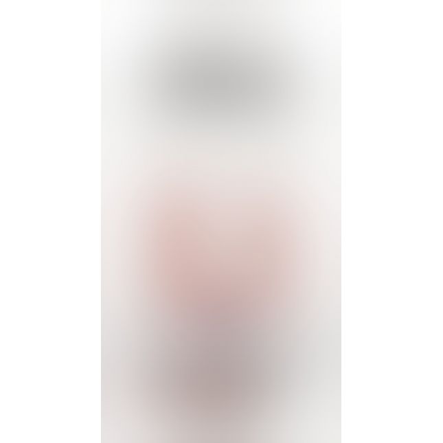 King Cock Small Double Trouble