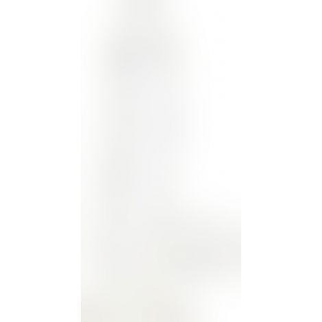 Прозрачный фаллоимитатор на присоске ADDICTION — Clear Dildo with Balls 6″, вибропуля в подарок