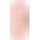 Фалоімітатор з мошонкою - NS Dildo with a Suction Cup
