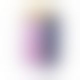 Дилдо Wooomy Mooosy