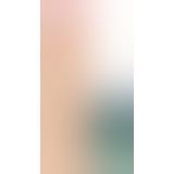 Фалоімітатор Penthouse® VARIATIONS™ CyberSkin® Gonzo Cock, 30,5х6, 1 см