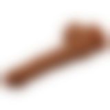 Фалоімітатор - Beautiful Encounter Jason Dildo Latin