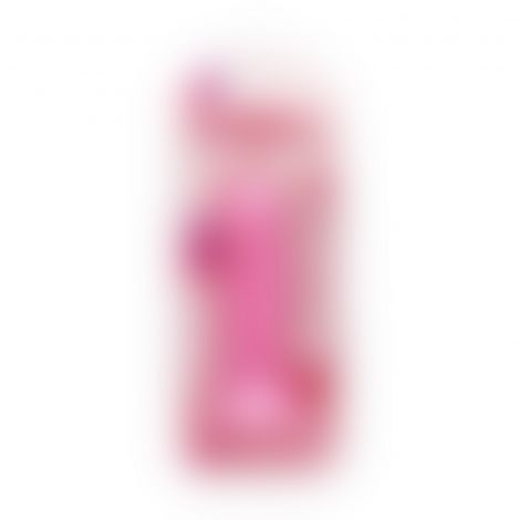 Фалоімітатор з ароматом жуйки - Toyz4lovers Delicious Dildo Bubble Gum, 15 см