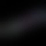 Фалоімітатор - Twilight Gleam Glass Dildo Twin Pleasures