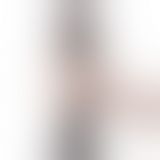 Фалоімітатор - Sliding-Skin Dual Layer Dong 8" Black #2