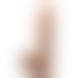 Фалоімітатор - Beautiful Encounter Johnson Dildo Flesh