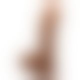 Фалоімітатор - Beautiful Encounter Johnson Dildo Latin