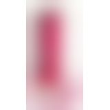 Фалоімітатор Alive Adam Pink L, двошаровий, силікон + Silexpan, діаметр 4 см