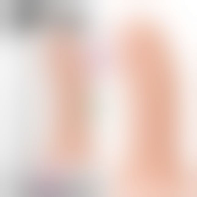 Фалоімітатор - King-Sized Realistic Curved Dildo 9.5" Flesh Фалоімітатор - King-Sized Realistic Curved Dildo 9.5" Flesh