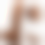 Фалоімітатор - Beautiful Encounter Johnson Dildo Latin