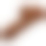 Фалоімітатор - Beautiful Encounter Johnson Dildo Latin