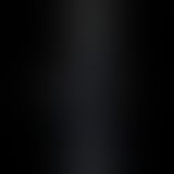 Фалоімітатор - Twilight Gleam Glass Dildo Twin Pleasures