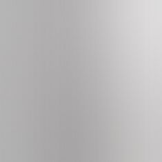 Фалоімітатор - Dual Layered Bendable Silicone Cock XXL 16'' Black