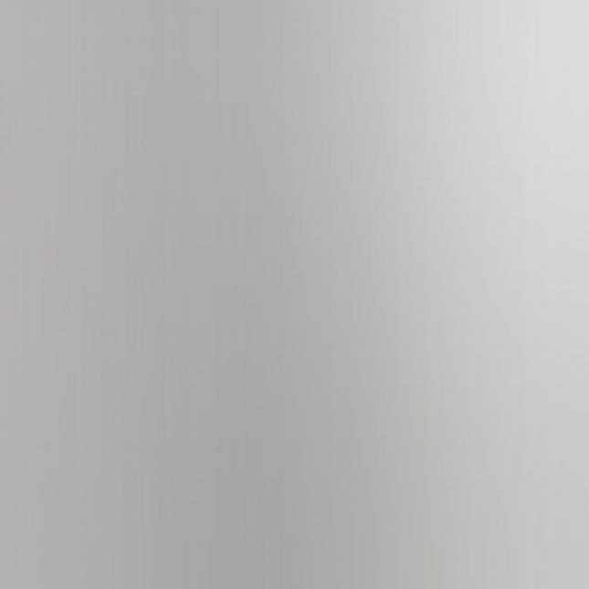 Фалоімітатор - Dual Layered Bendable Silicone Cock XXL 16'' Black Фалоімітатор - Dual Layered Bendable Silicone Cock XXL 16'' Black