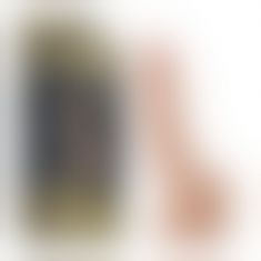 Фалоімітатор - Real Extreme Dildo 7" #1