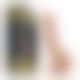 Фалоімітатор - Real Extreme Dildo 7" #1 Фалоімітатор - Real Extreme Dildo 7" #1