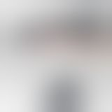 Фалоімітатор - Squirt Extreme Dildo 10" Black