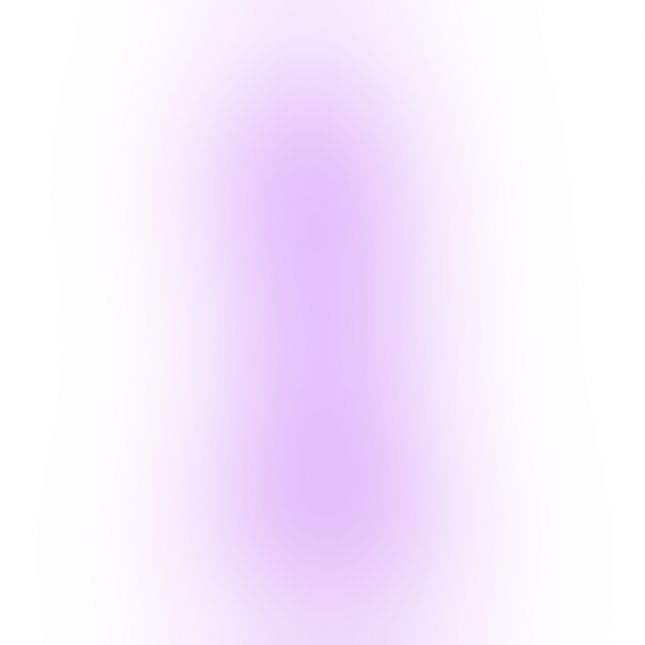 Дилдо Wooomy Mooosy