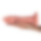 Фалоімітатор рука для фістингу - Toyz4lovers Fist Fisting Errigal Flesh Фалоімітатор рука для фістингу - Toyz4lovers Fist Fisting Errigal Flesh