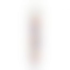 Скляний дилдо Gildo Glass Dildo No. 10