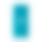 Скляний ділдо Gildo Glass Dildo No. 10