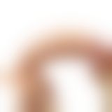 Фалоімітатор - Enduro Blaster Realistic Dong 6"