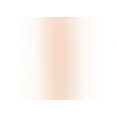 Penthouse® Variations™ CyberSkin® Cock - Большой фаллоимитатор на присоске, 30.5х6.1 см (телесный)