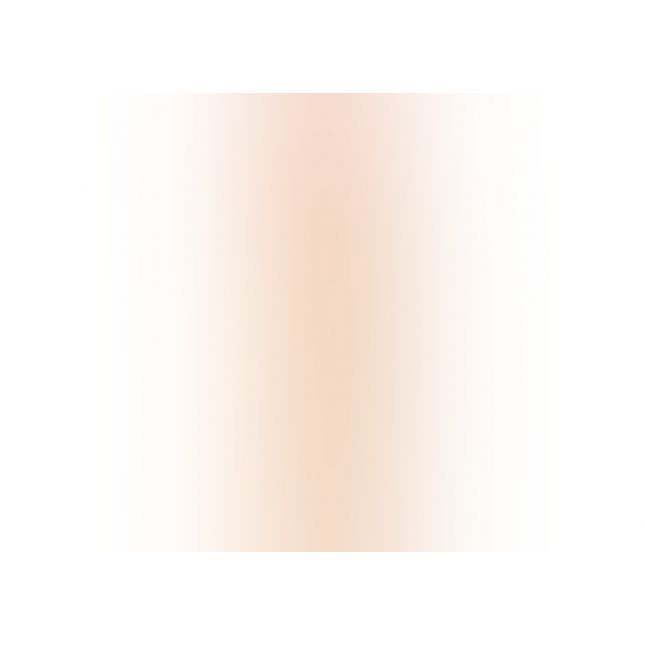 Фалоімітатор Penthouse® VARIATIONS™ CyberSkin® Gonzo Cock, 30,5х6, 1 см
