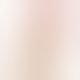 Фалоімітатор Penthouse® VARIATIONS™ CyberSkin® Gonzo Cock, 30,5х6, 1 см