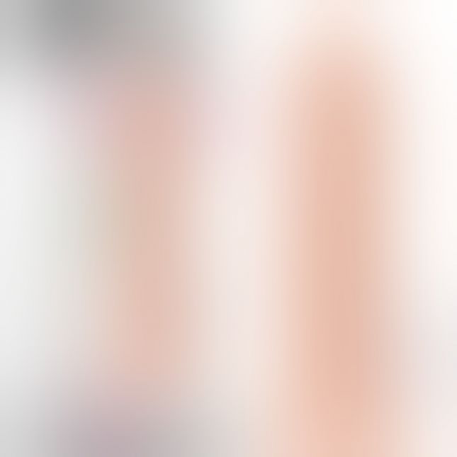 Реалистичный вибратор - 11'' Realistic Long Vibrating Dildo Flesh