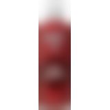 Фалоімітатор, що кінчає Doc Johnson The Realistic Cock ULTRASKYN - Squirting 9,5 Inch Chocolate