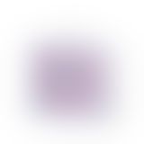 Двосторонній фалоімітатор - Double Dones My Evangeline