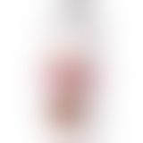 Фалоімітатор - Beautiful Encounter Johnson Dildo Latin