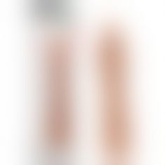 Фалоімітатор рука для фістингу - King-Sized Realistic Magic Hand 13.5"