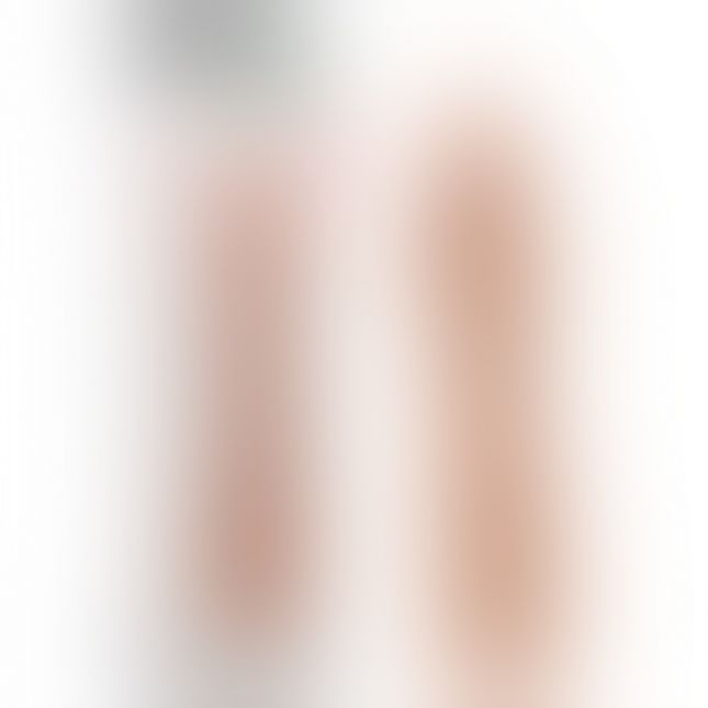 Фалоімітатор рука для фістингу - King-Sized Realistic Magic Hand 13.5" Фалоімітатор рука для фістингу - King-Sized Realistic Magic Hand 13.5"