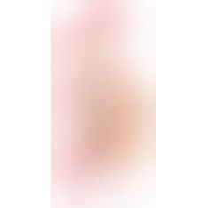 Фалоімітатор - Nature Skin Dildo With Movable Skin, 25 см