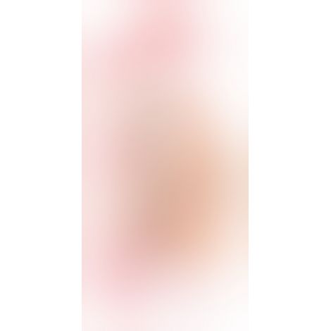 Фалоімітатор - Nature Skin Dildo With Movable Skin, 25 см