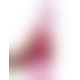 Фалоімітатор - Realrock Dildo 9" Pink