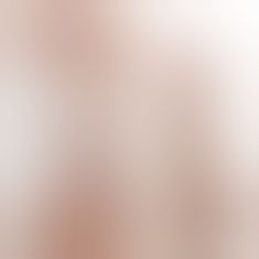 Фалоімітатор - Sliding-Skin Dual Layer Dong 11.5" Brown Фалоімітатор - Sliding-Skin Dual Layer Dong 11.5" Brown