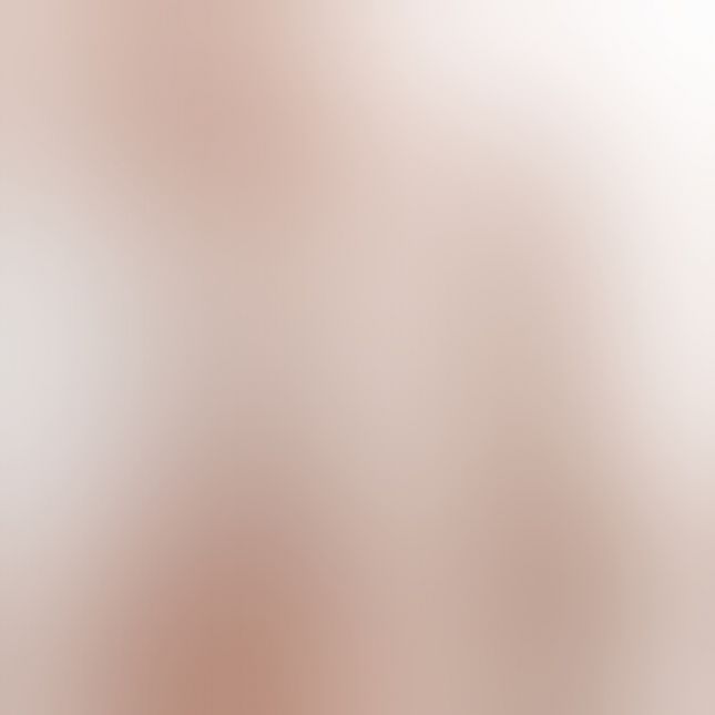 Фалоімітатор - Sliding-Skin Dual Layer Dong 11.5" Brown Фалоімітатор - Sliding-Skin Dual Layer Dong 11.5" Brown