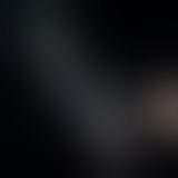 Фалоімітатор - Twilight Gleam Glass Dildo Double Delight