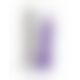 Реалістичний фалоімітатор Strap-On-Me SOFT REALISTIC DILDO Violet - Size S