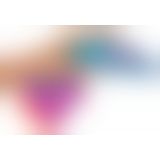 Beasty Cocks Beasty Cocks Dildo