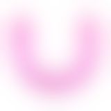 Двосторонній фалоімітатор - Double Dones My Evangeline