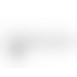 Фалоімітатор - Realrock Dildo 9" Transparent