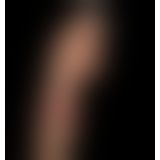 Фалоімітатор - King-Sized Realistic Dildo 9"