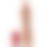 Фалоімітатор рука для фістингу - King-Sized Realistic Magic Hand 13.5" Фалоімітатор рука для фістингу - King-Sized Realistic Magic Hand 13.5"