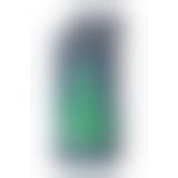 Фаллоимитатор, светящийся в темноте, Beyond By Toyfa, Clark Glow, силикон, прозрачно-зеленый, 16,5 с